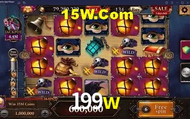 Distribuição de RTP em Jogos de Slot Certificados - Análise de 10.000+ Jogos