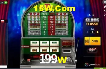 199w - Winners Celebration
